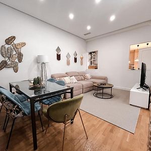 Impresionante Triplex En Canaleja, Sol